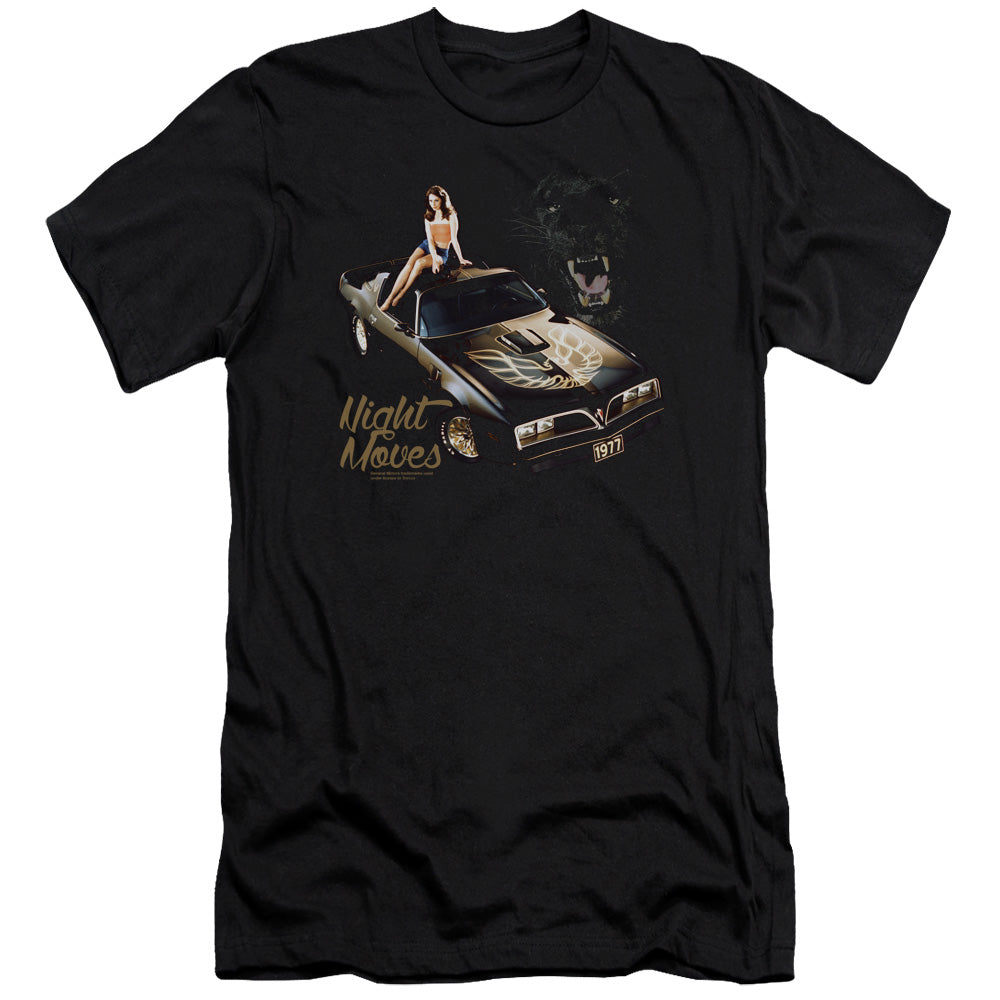 PREMIUM CANVAS ADULT SLIM FIT 30/1