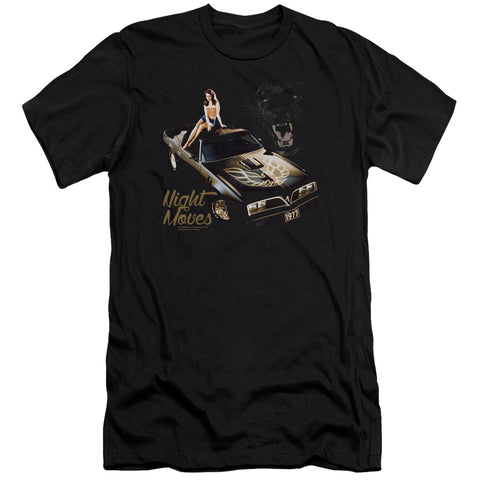 PREMIUM CANVAS ADULT SLIM FIT 30/1