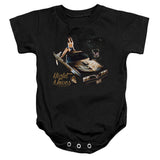 Infant Snapsuit