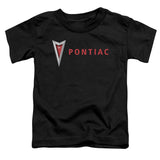 Toddler Short Sleeve