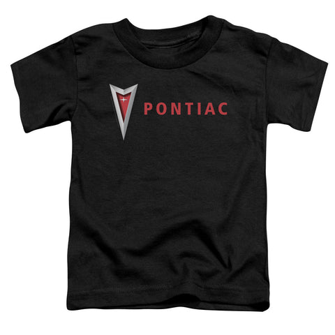 Toddler Short Sleeve