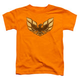 Toddler Short Sleeve