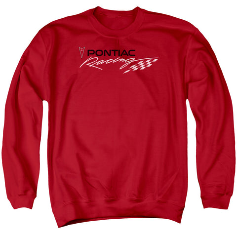 Adult Crewneck Sweatshirt