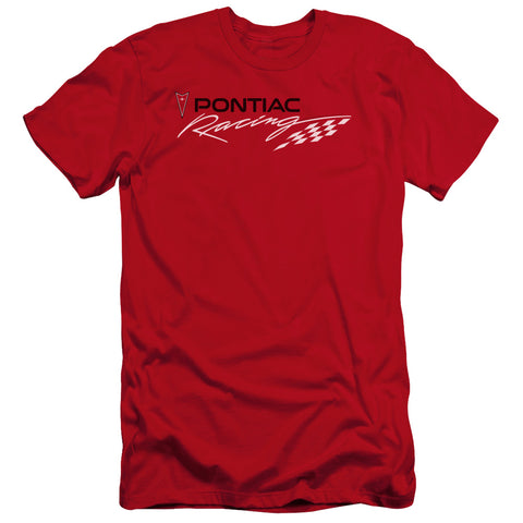 PREMIUM CANVAS ADULT SLIM FIT 30/1