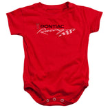 Infant Snapsuit
