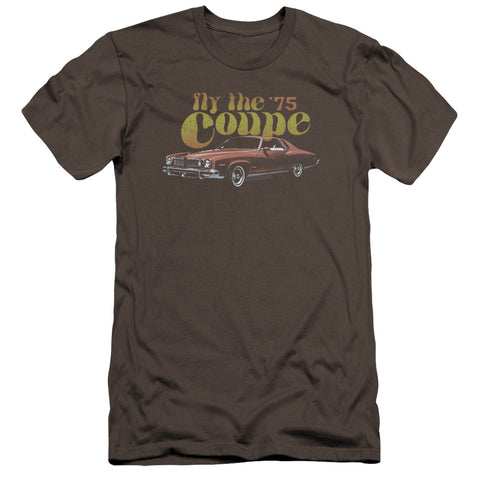 PREMIUM CANVAS ADULT SLIM FIT 30/1