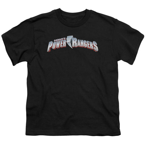 Youth Short Sleeve