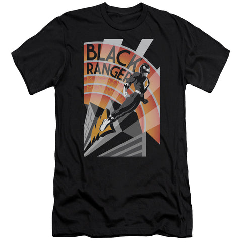 PREMIUM CANVAS ADULT SLIM FIT 30/1