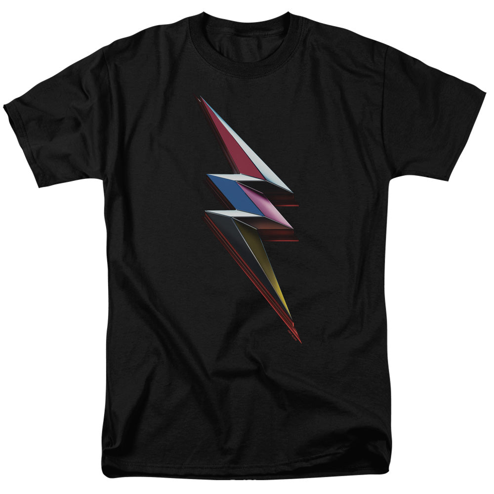 Adult Regular Fit Short Sleeve