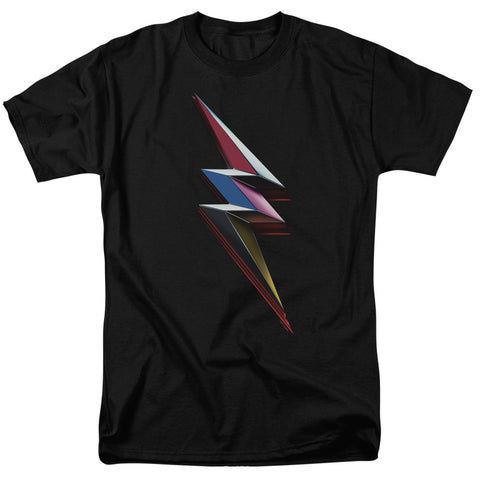 Adult Regular Fit Short Sleeve