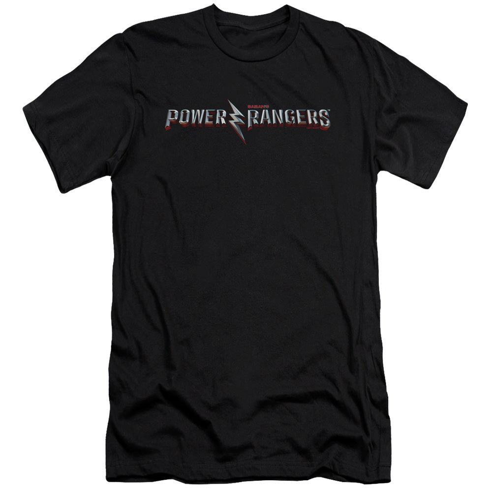 Adult Slim Fit Short Sleeve
