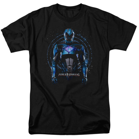 Adult Regular Fit Short Sleeve