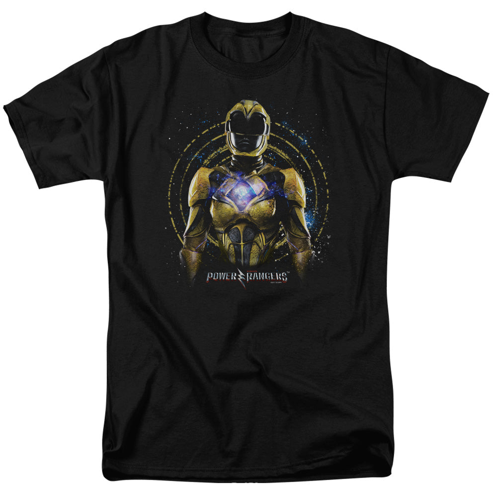 Adult Regular Fit Short Sleeve