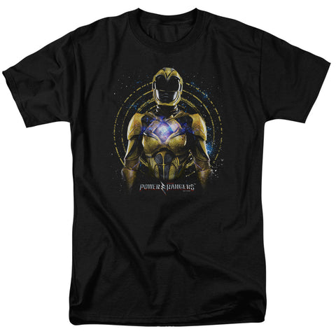 Adult Regular Fit Short Sleeve