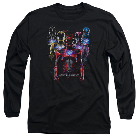 Adult Long Sleeve
