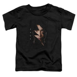 Toddler Short Sleeve