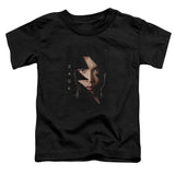 Toddler Short Sleeve