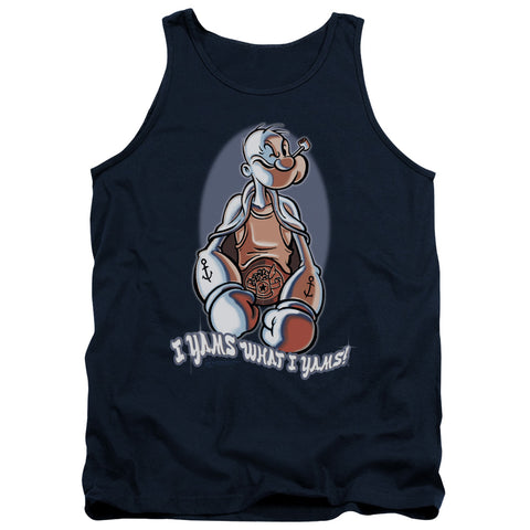 Adult Tank Top