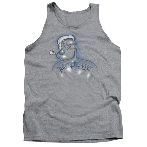 Adult Tank Top