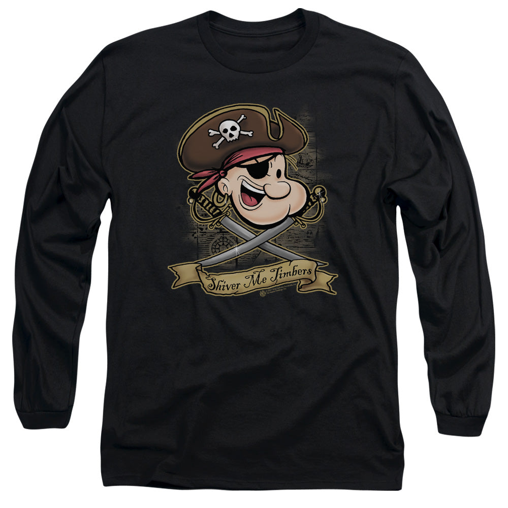Adult Long Sleeve