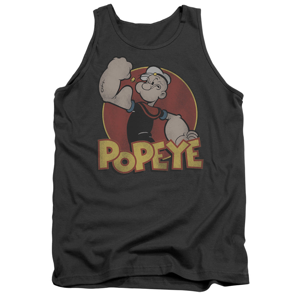 Adult Tank Top