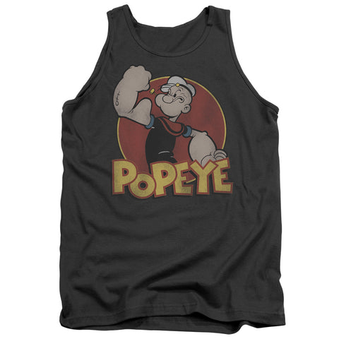 Adult Tank Top