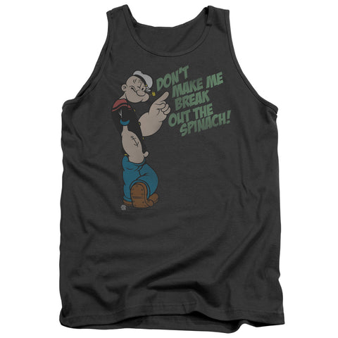 Adult Tank Top