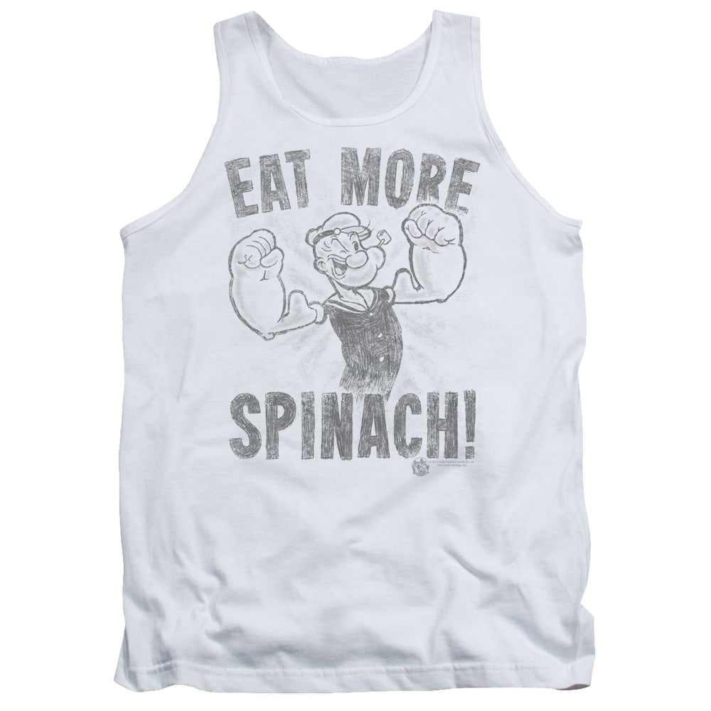 Adult Tank Top
