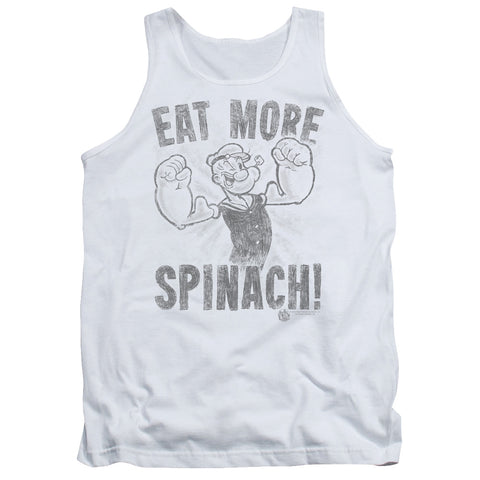 Adult Tank Top