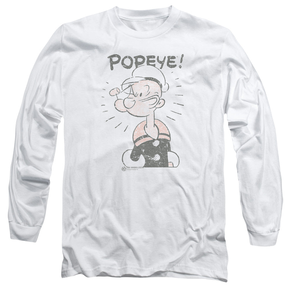 Adult Long Sleeve