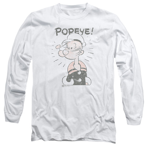 Adult Long Sleeve