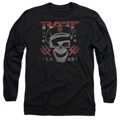 Ratt