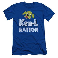 Ken L Ration