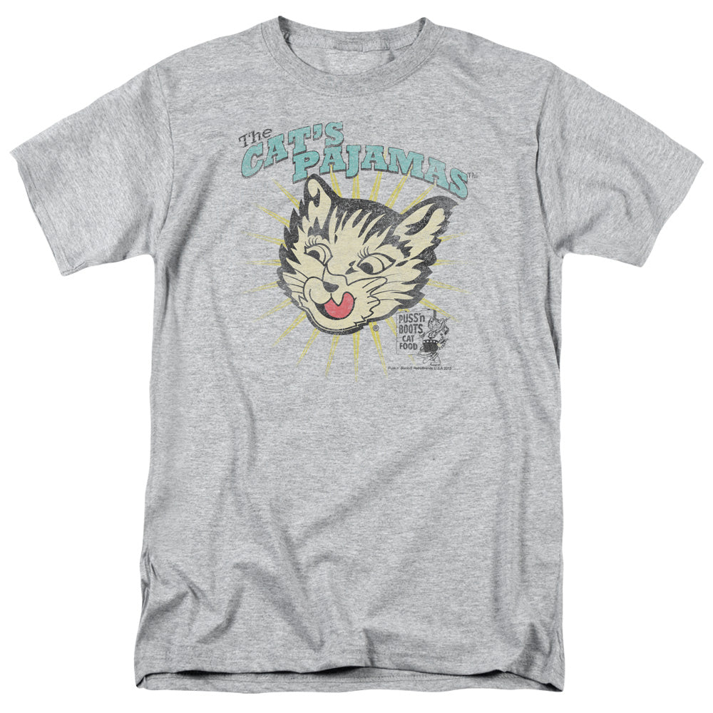 Adult Regular Fit Short Sleeve