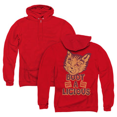 Puss N Boots