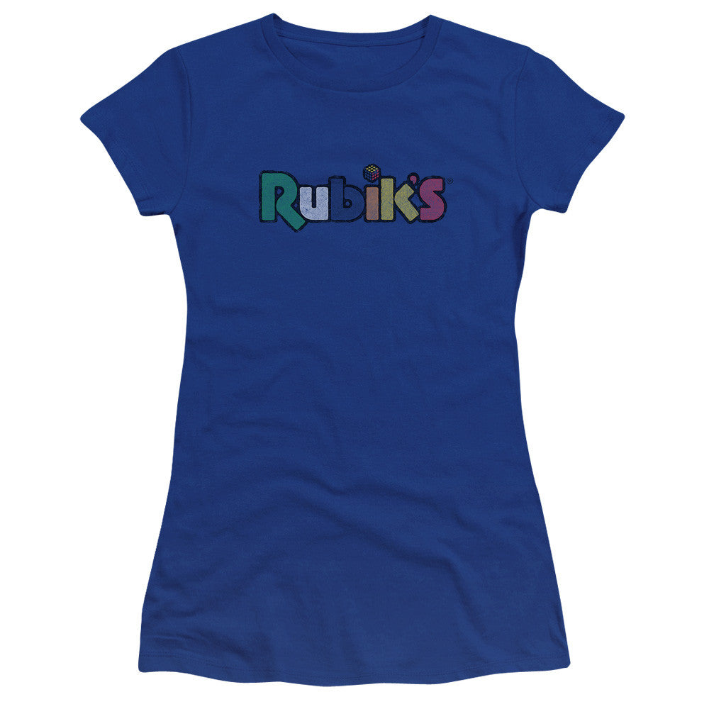 Premium Juniors Sheer Cap Sleeve