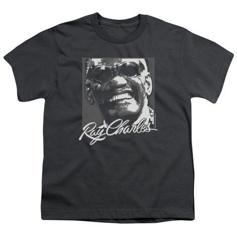 Youth Short Sleeve
