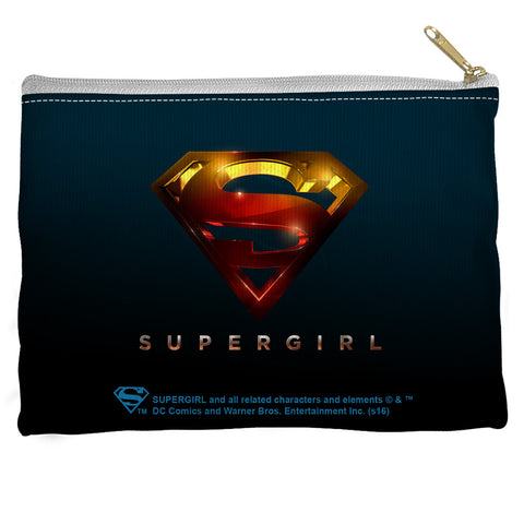 Accessory Pouch