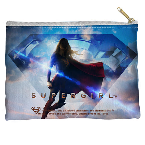 Accessory Pouch