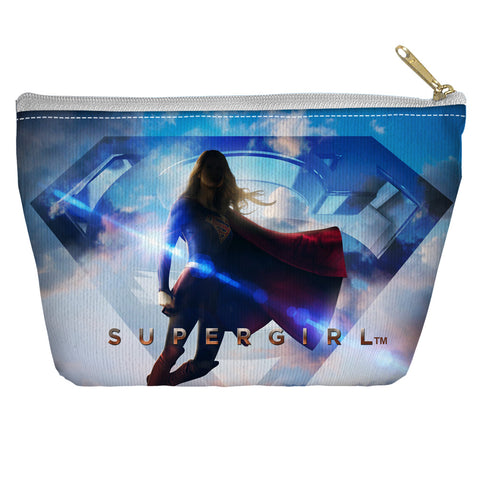 Accessory Pouch