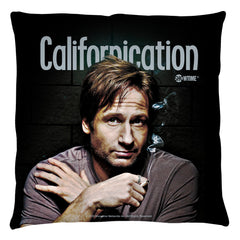 Californication