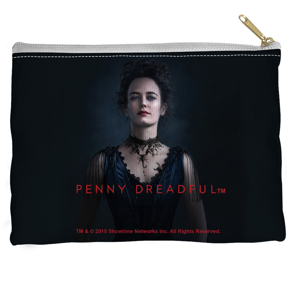 Accessory Pouch