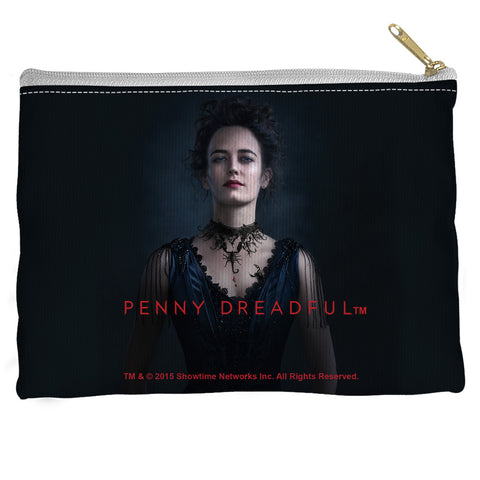 Accessory Pouch