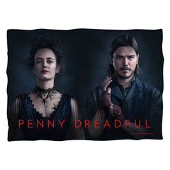 Penny Dreadful