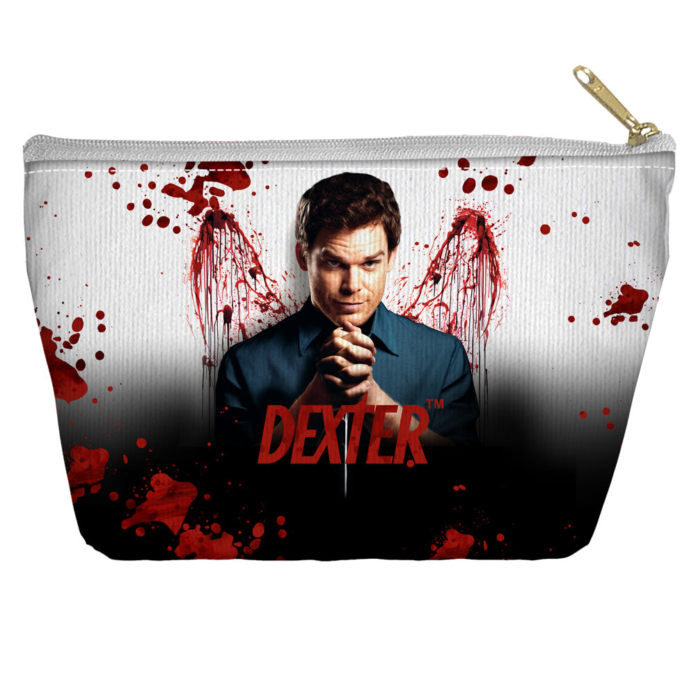 Accessory Pouch
