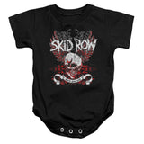 Infant Snapsuit