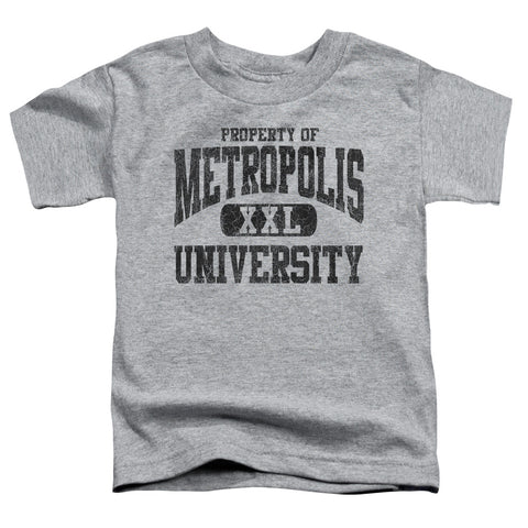 Toddler Short Sleeve