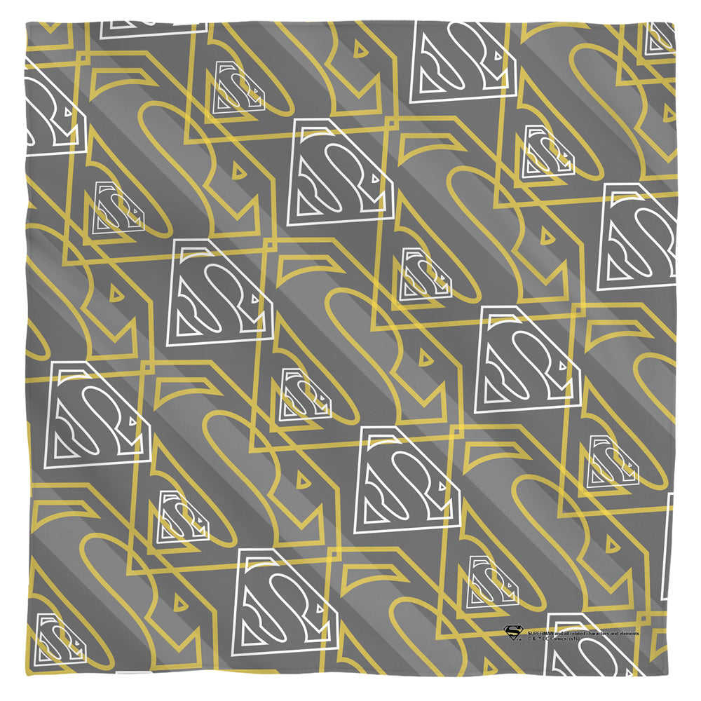 Bandana