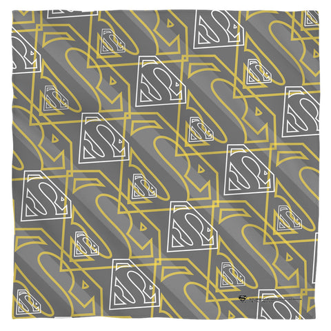 Bandana