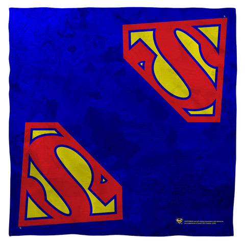 Bandana
